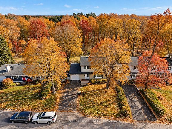 2nd image of 55 Coldstream Dr