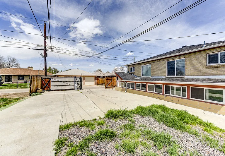 3205 Glencoe St — Photo 23