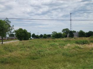 5551 Fm 982, Princeton, TX 75407