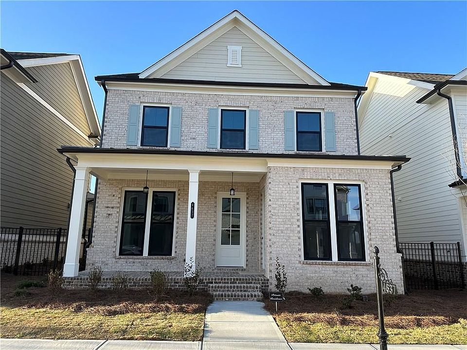1st image of 4637 Molder Dr
