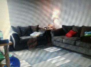 1212 Krause Ct, Liberal, KS 67901