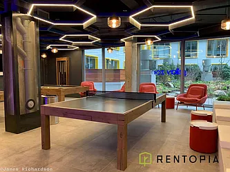 Rented by Rentopia