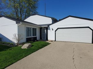 971 Mulford Ln, Joliet, IL