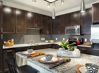 3401 S Lamar Blvd APT 3348, Austin, TX 78704
