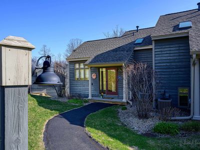 13 Valleywood Ln, Galena, IL, 61036