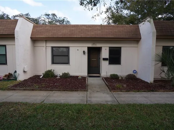 1505 Mission Hills Blvd, Clearwater, FL 33759