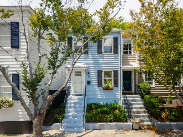 18 Short St, Charleston, SC 29401