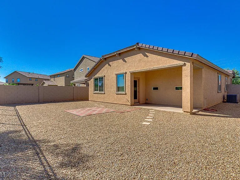 S Twinleaf Dr — Photo 15