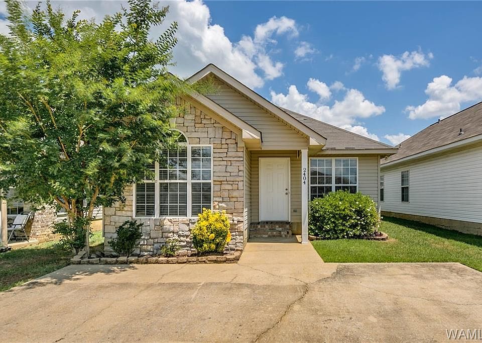 1st image of 2404 Starlight Dr