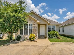 2404 Starlight Dr, Tuscaloosa, AL