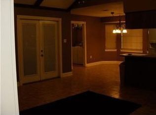 270 Greencrest Dr, Slidell, LA 70458