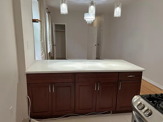 Rented by CENTURY 21 Awaye Realty | media 10