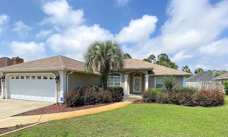 1st image of 158 Boca Lagoon Dr