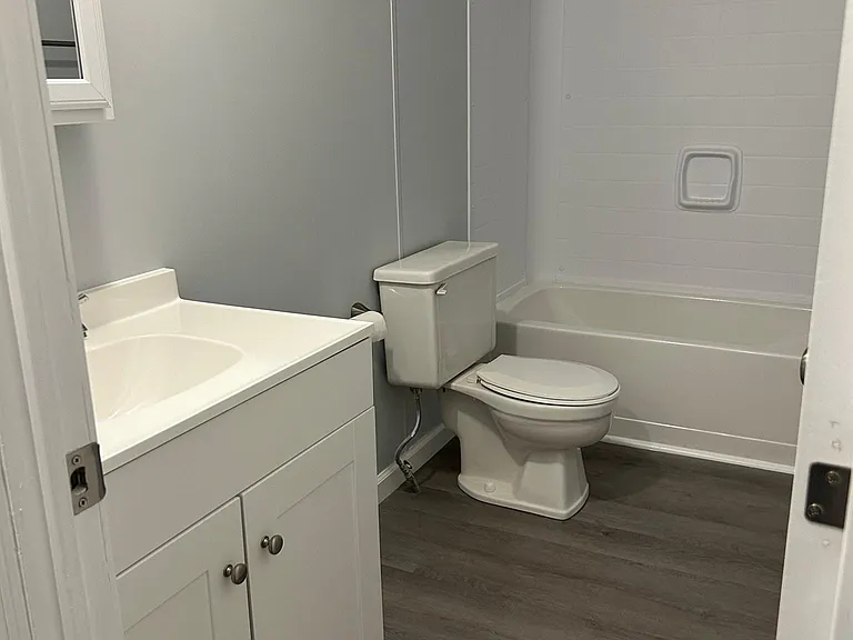 1196 Pony Farm Rd — Photo 14