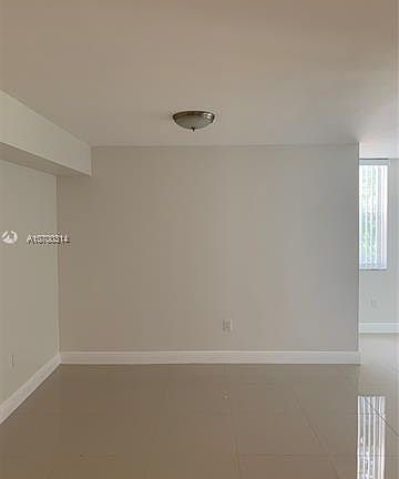 4th image of 4560 NW 107th Ave #20112