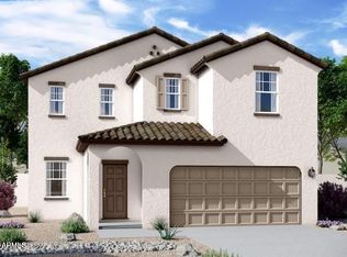 9525 W Illini St, Tolleson, AZ 85353