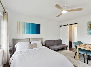 651 Oak St, Boynton Beach, FL 33435