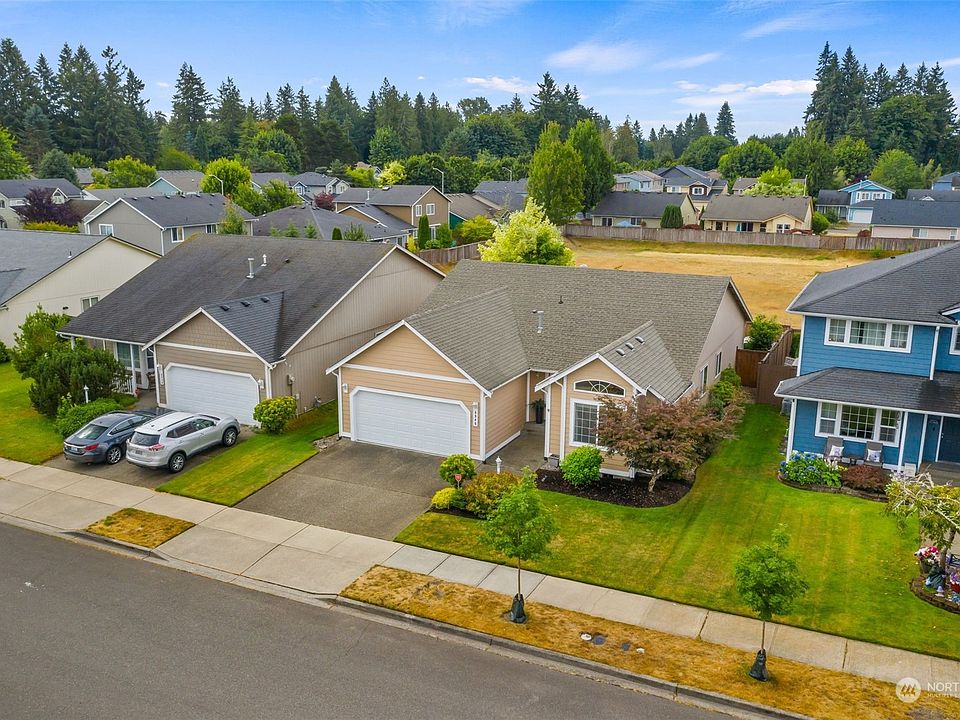 1st image of 6940 Southwick Court SW