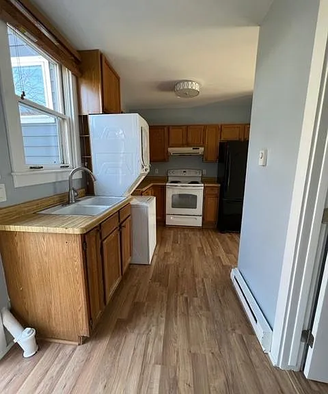 2221 Middleton Beach Rd — Photo 6