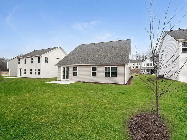 309 Woodgate Way — Photo 15