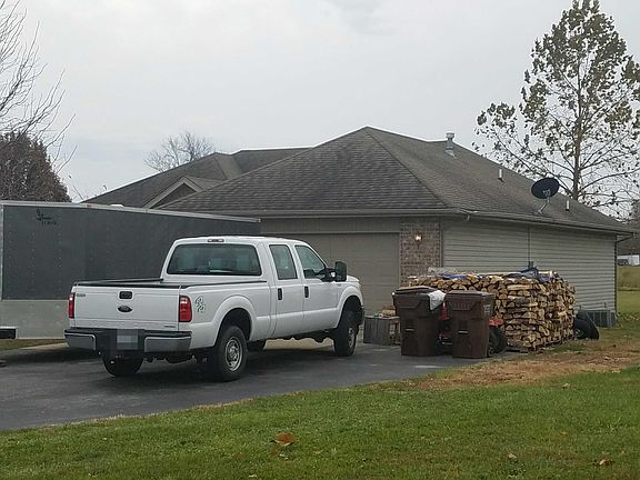 3rd image of 7568 W Farm Road 68