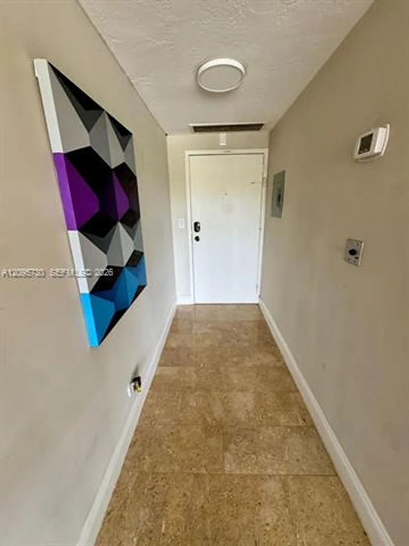 2451 Brickell Ave cu-5P, Miami, FL 33129 — Photo 4