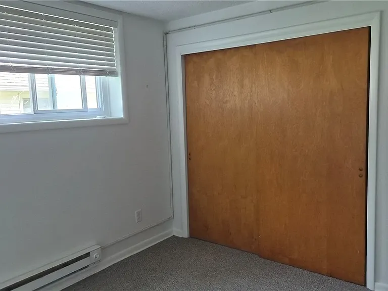 326 Draper Ave #B-2 — Photo 9
