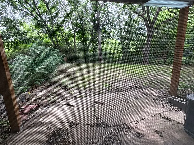 828 Dondee Dr — Photo 11
