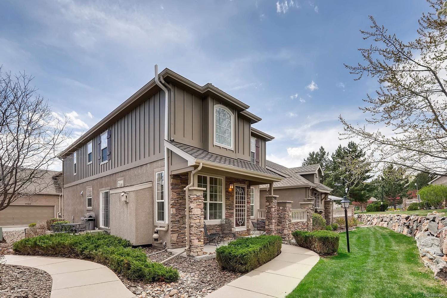 7501 Carey Ln, Castle Pines, CO 80108 Zillow