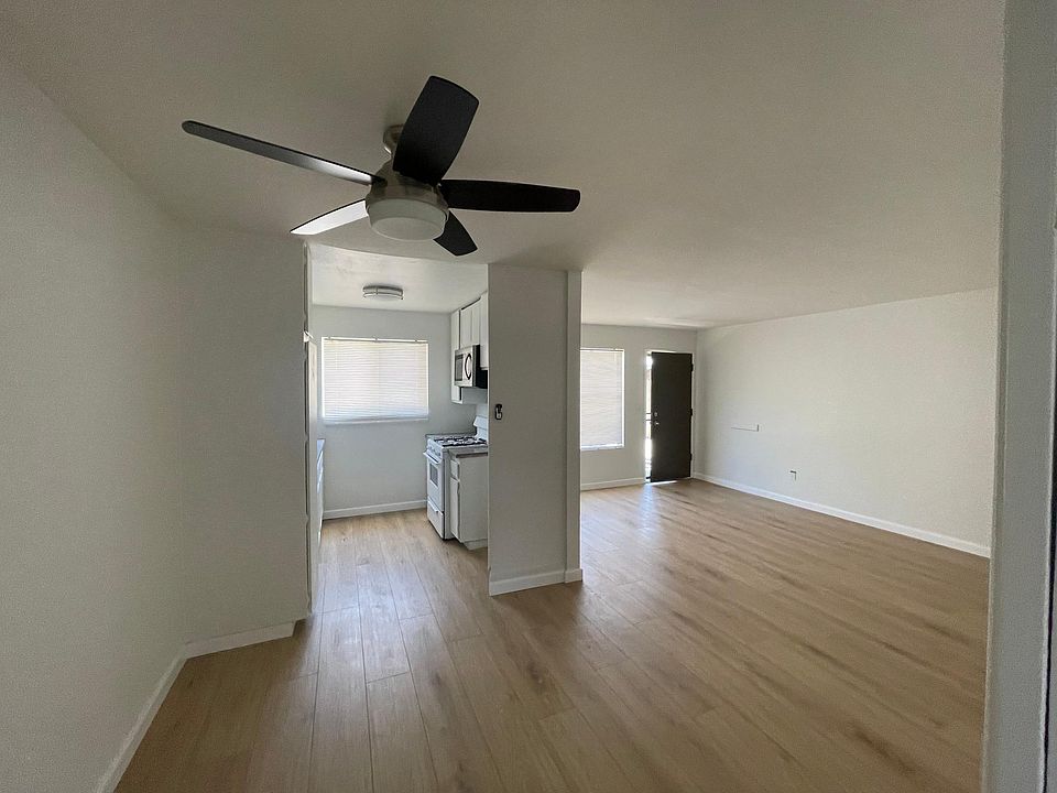 1st image of 3878 Van Dyke Ave