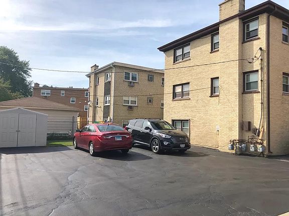 2nd image of 549 Dorothy Dr #2
