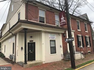 103 N Main St, Smyrna, DE 19977