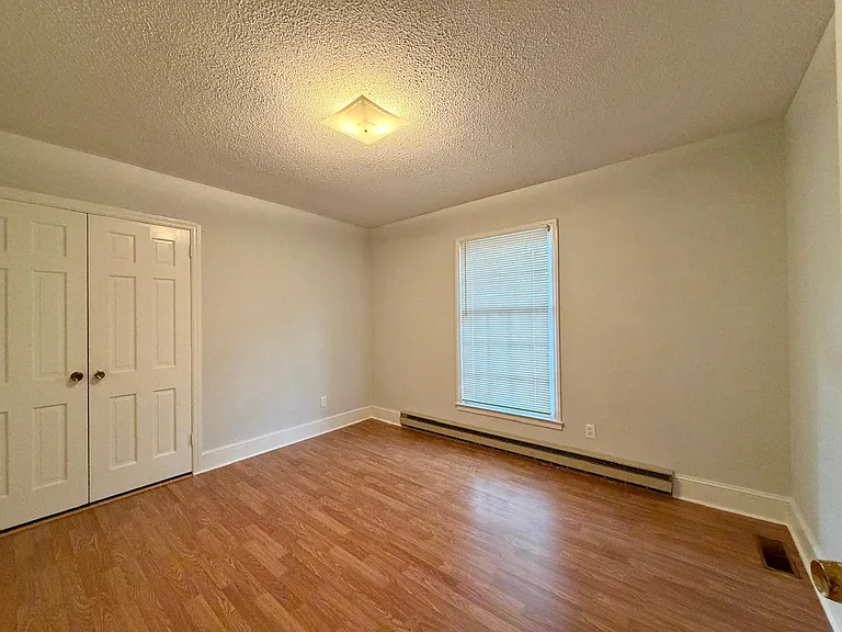 3720 Providence Rd S — Photo 16