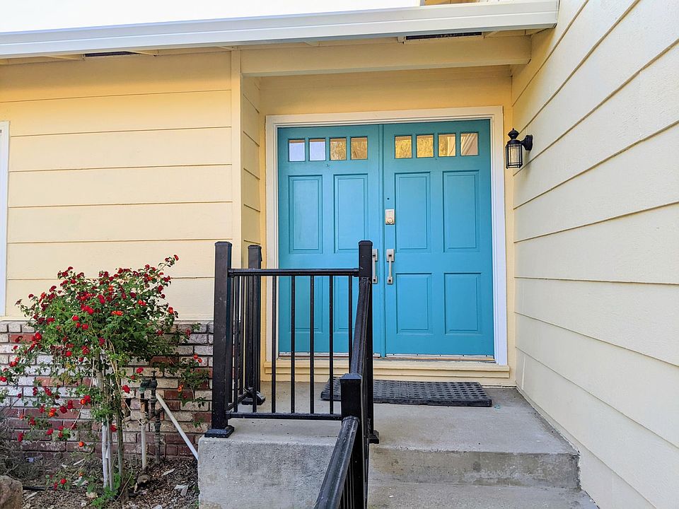 1st image of 1511 Montalban Dr