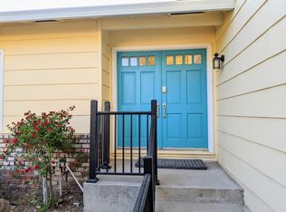 1511 Montalban Dr, San Jose, CA 95120