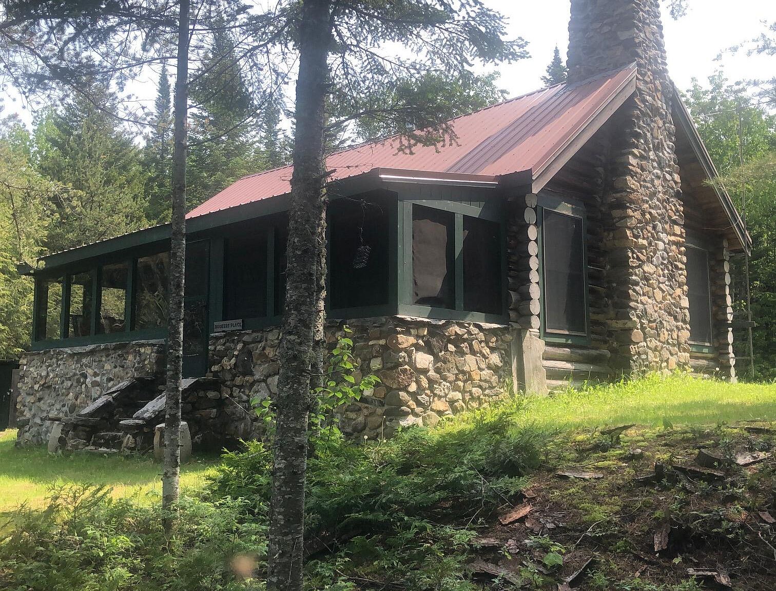 1142 Lobster Lake, Greenville, ME 04441 MLS 1561390 Zillow