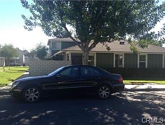 1st image of 1344 Peppertree Cir #A