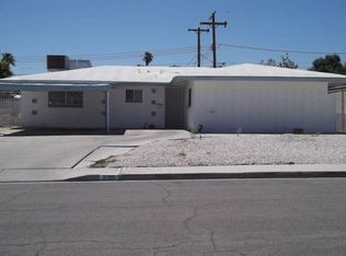 3165 Brazos St, Las Vegas, NV 89169