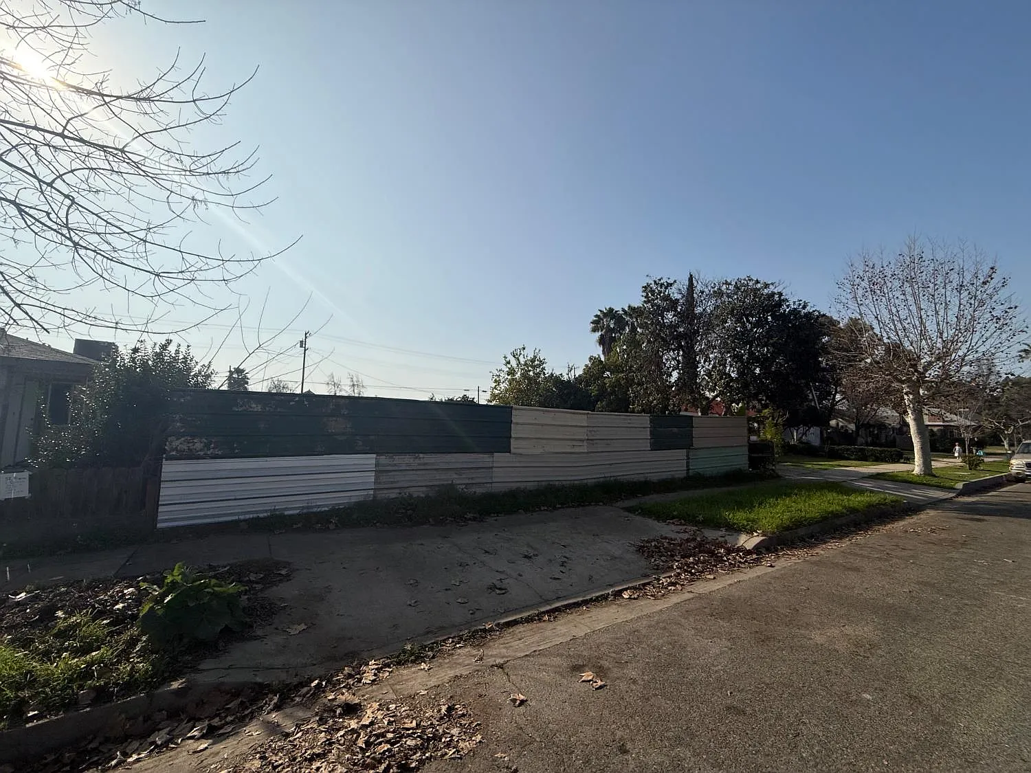 308 N C St photo 1