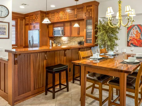 69-200 Pohakulana Pl APT A22, Waikoloa, HI 96738