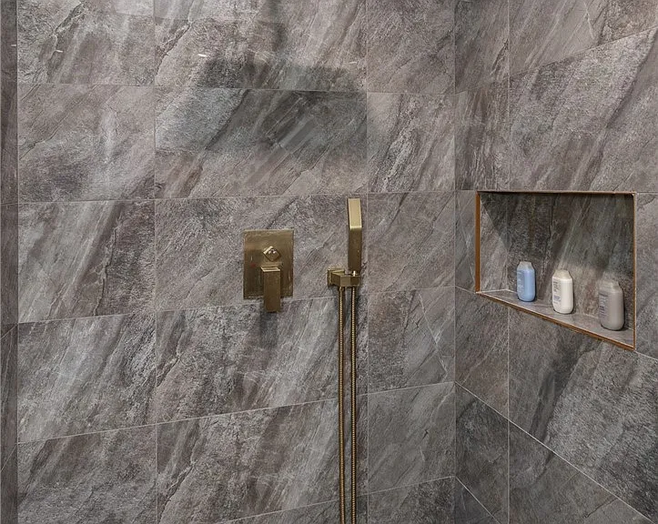 5825 Fulton Ave — Photo 22