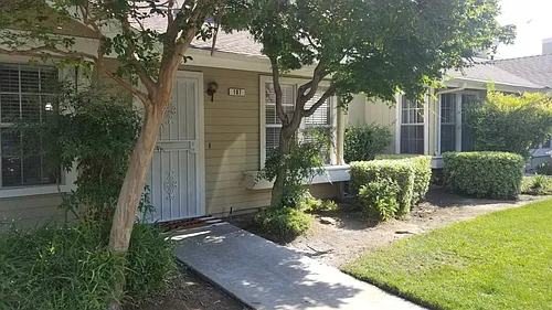 3770 W Barstow Ave #107 Photo 1 3770 W Barstow Ave #107 Photo 1