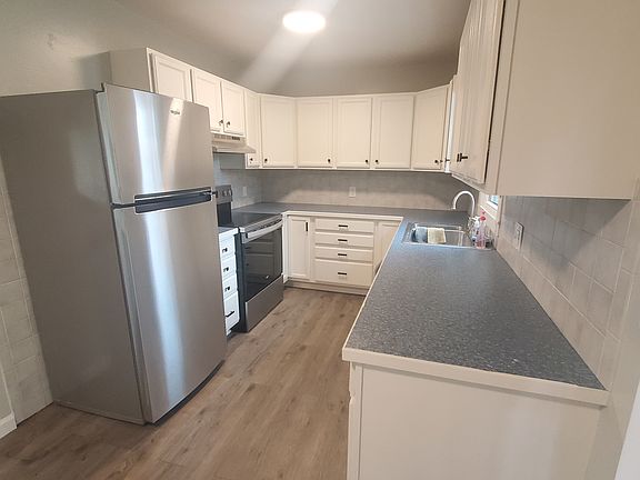 4th image of 238 S Hungerford Ave