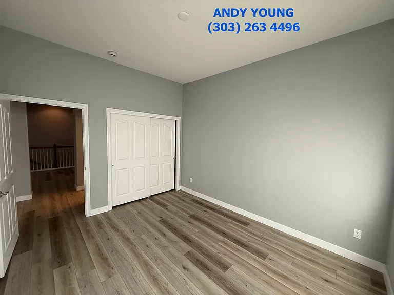 17573 E 98th Way — Photo 21