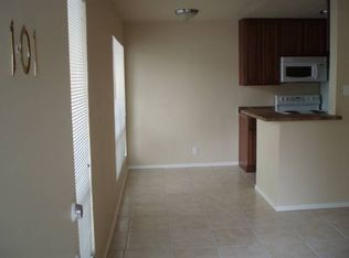 2220 Leon St APT 102, Austin, TX 78705