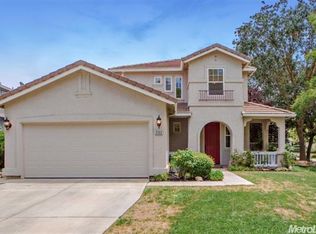 2202 Rodin Pl, Davis, CA 95618