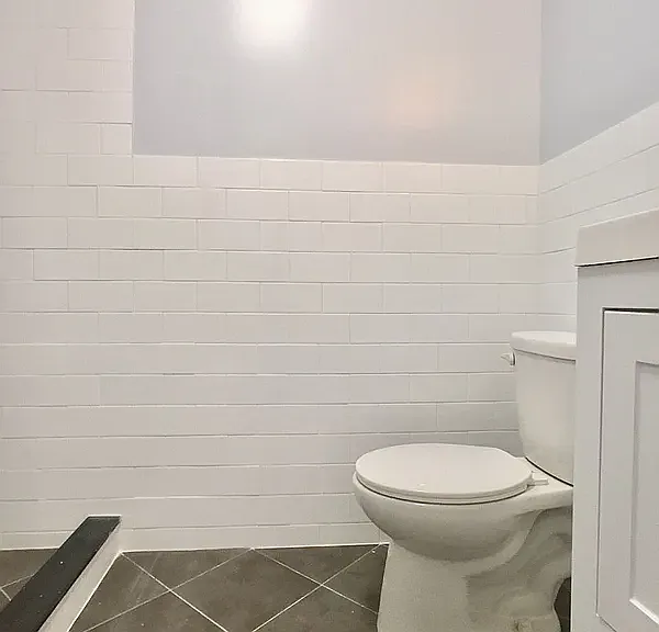 150 Jackson St #4 — Photo 5