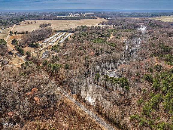 4th image of 00 Ethridge Road