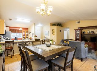 912 Virginia Way, Calexico, CA 92231