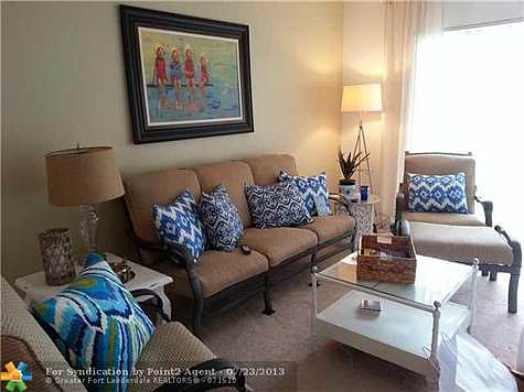 1st image of 6375 Bay Club Dr APT 2